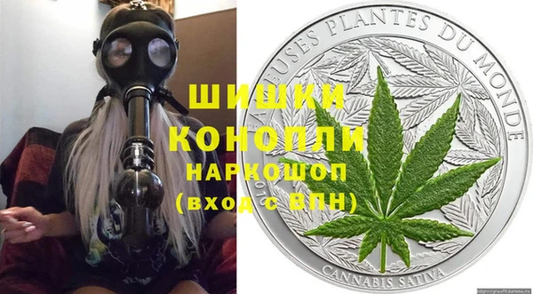 винт Аркадак