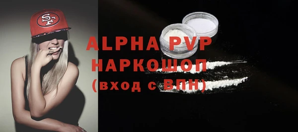 эйфоретик Арсеньев