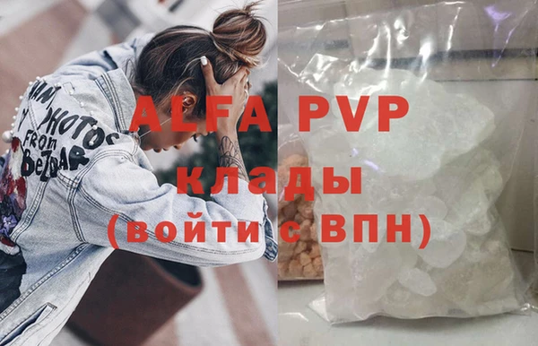 винт Аркадак