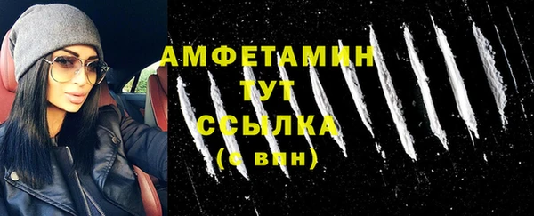 эйфоретик Арсеньев