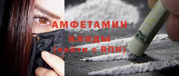 винт Аркадак